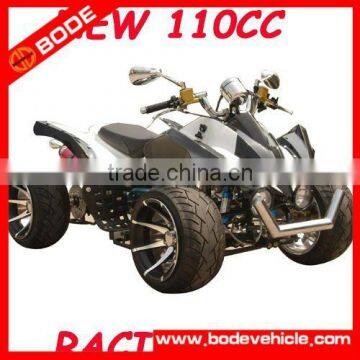 110CC RACING ATV (MC-327)