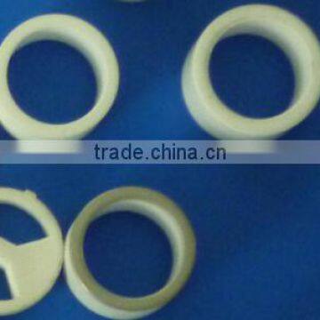 Ceramic Parts/Components for Electonic Vacuum Device