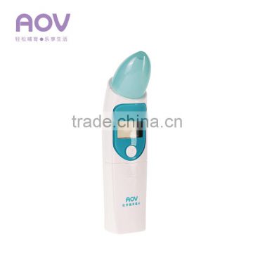 AOV8710 Digital Infrared Thermometer for Ear
