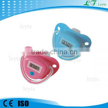 LT11A CE Waterproof baby hospital skin thermometer