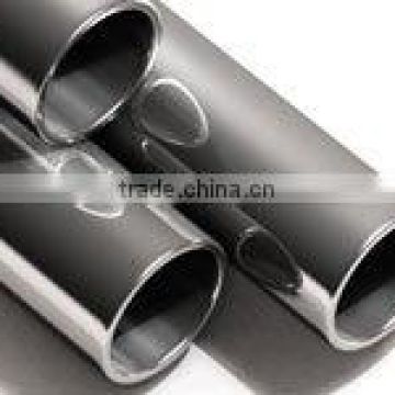 sts310 SUS 310 Stainless steel tube