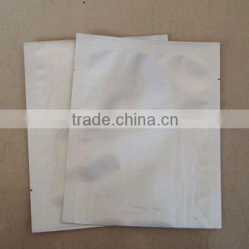 Hot sell PET/AL/PA/CPP laminated vacuum packaging bag