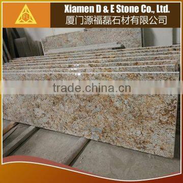 golden persa granite