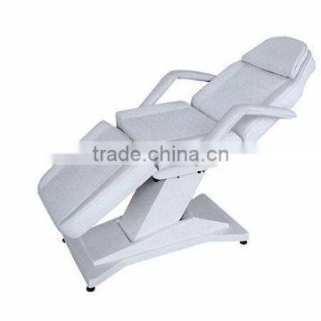 Electric Facial Massage Chair