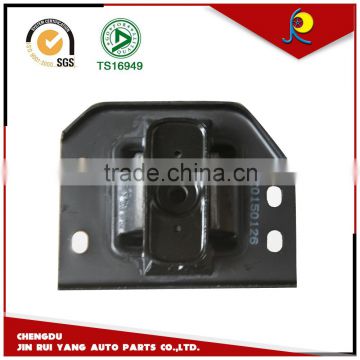 Powertrain Mounting Bracket for BYD F3 F6 Cars Engine Spare Parts