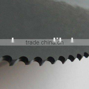 M2 HSS Saw Blade