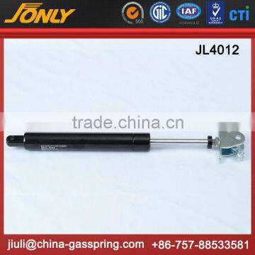 Hot sale Lockable wonderful Gas Spring