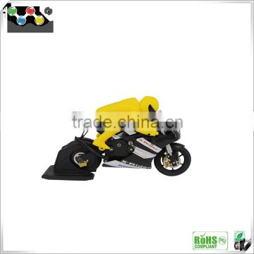 New product electric motor car toys for kids, remote control cars