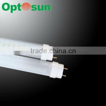 New LED tube light 18W 120cm 2835 t8 super bright t8 osram led tube