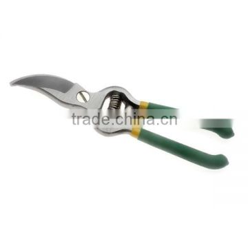 Factory Direct Supply-Carbon Steel Pruning Shear