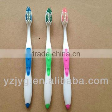 2013 best selling toothbrush