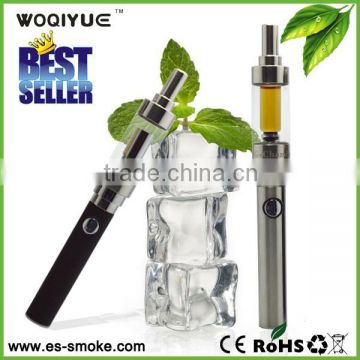 2015 top quality dry herb & wax chamber vaporizer with huge vapor ( G-Chamber G3 )