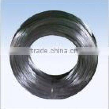 Spring Steel Wire..