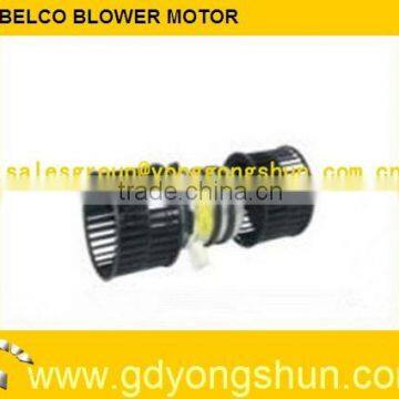 KOBELCO SK-8 BLOWER MOTOR ASSY,KOBELCO SPAR PART