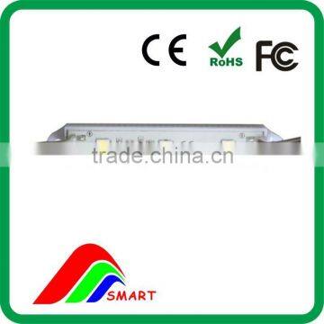 waterproof led module