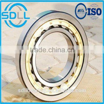 New style OEM custom cylindrical roller bearing 2330