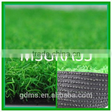 guangzhou anti uv stability mini golf artificial grass