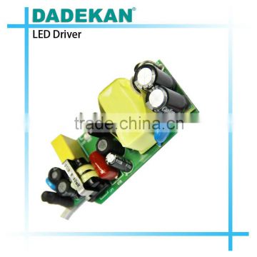 Shenzhen LED Driver for PAR38 LED Bulbs with High quality