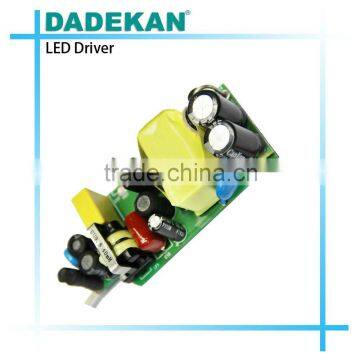 Shenzhen LED Driver for PAR38 LED Bulbs with High quality