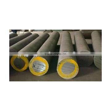 DIN 1.7220 alloy steel