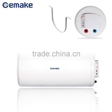 high working pressure used water heaters/ boiler with geyser 60L