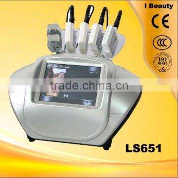 LED light slimming weight loss beauty salon for use