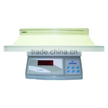 Electronic Pediatric Weighing Scale