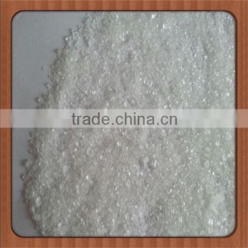 Formula (NH4)2SO4 Industry Grade Crystal Capro Ammonium Sulphate China Supply
