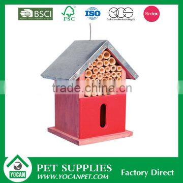 chinese bee hives for beekeeping