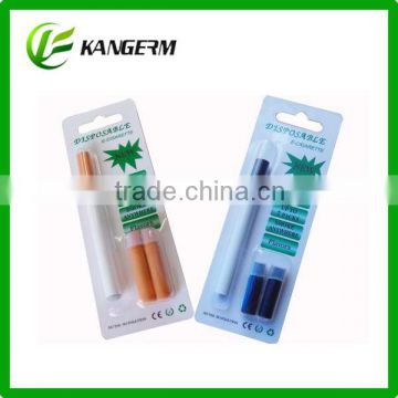 disposable cig 300puffs ,shenzhen electric cigarette,CE PCC ROHS ecigar