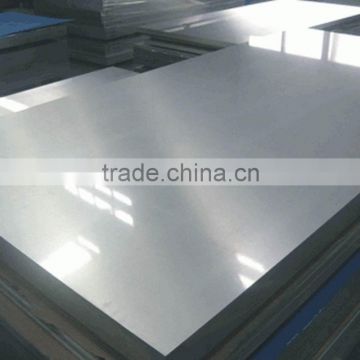 ZPSS SUS304 CR 2B Finished Stainless Steel Sheets IN STOCK!!!