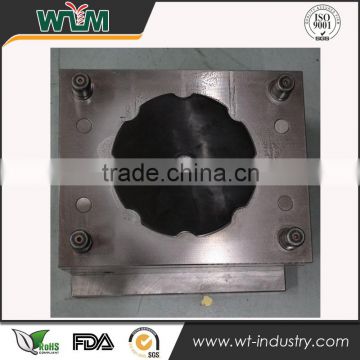 China Shenzhen OEM Injection Molder Custom Plastic Parts Injection Mold