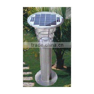 Solar lighting/ Solar Lawn Light(Mt-SS-013)