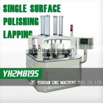Surface Grinding Machine Dealers with High Quality grinding machine
