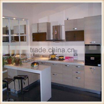 good quality pvc foam board / pvc foam sheet for kitchen and bathroom