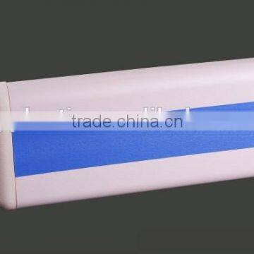 plastic wall protection with competitive price