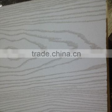 hot sale malemine plywood from China