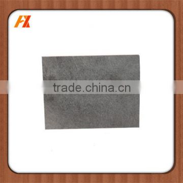 Competitive price top quality durostone sheet/pallet professional manufacturer