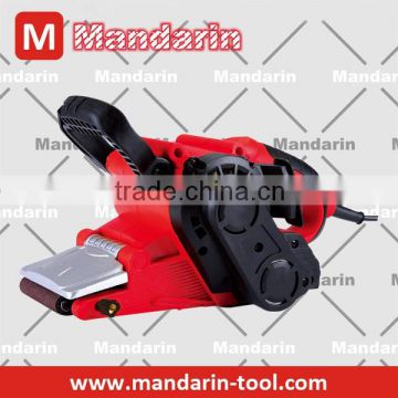 800W good quality electric planer good selling model