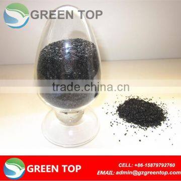 CIP coconut activated carbon