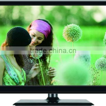 LCD Type and 32" - 55" Screen Size 32 inch LCD TV
