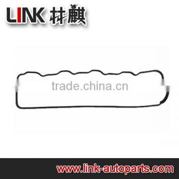 22441-42902 USED FOR Hyundai Rock Cover Gasket