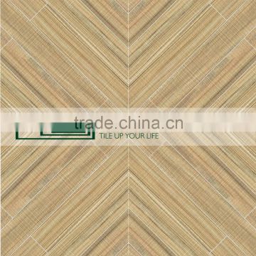 Made in China Classic 15x90cm Special Hall Floor Tile