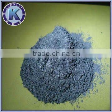 2015 hot sell Flake aluminum powder for light weight concrete block