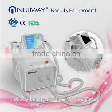 2015 New Trend Portable Home Use Easy Safe Operation Cavitation Cryolipolysis Slimming