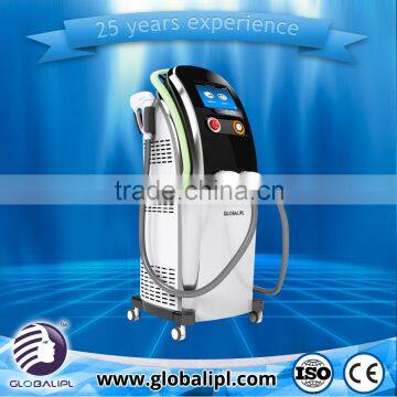 CE approved 808 nm diod laser