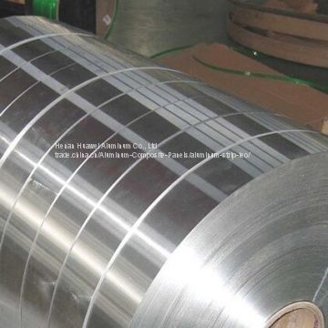 6063 t6 Aluminum Strip|6063 t6 Aluminum Strip manufacture|6063 Aluminum Strip suppliers