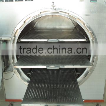 NEW TYPE removing bubble machine for LCD,LED touch screen