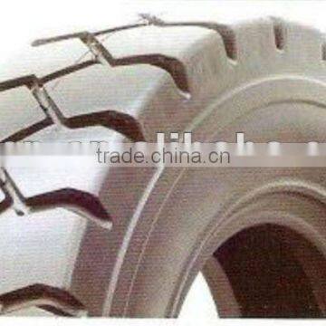 off the road tire Forklift Tyre 28x9-15/8.15-15