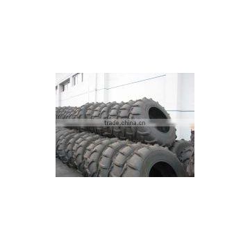 tractor tires price 13.6-28 tires for agricultural tractor